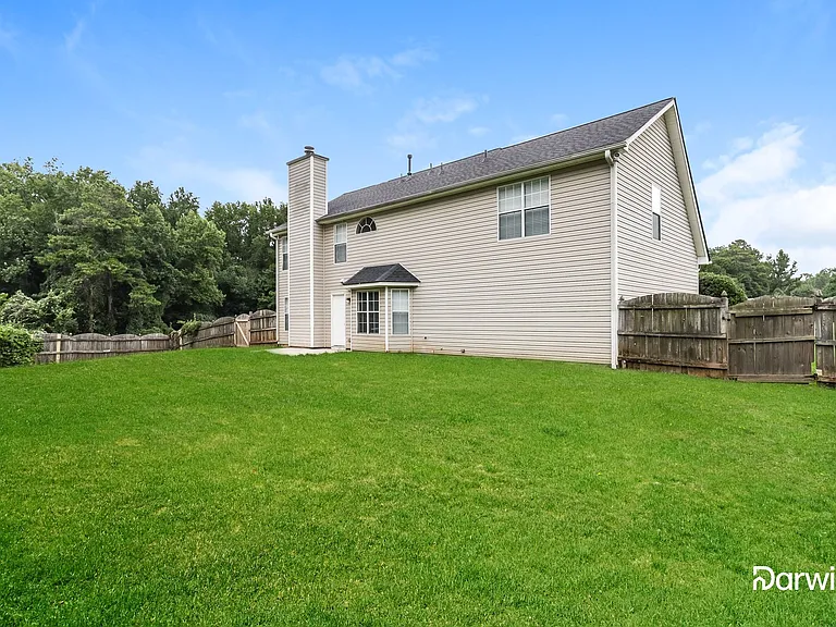 3576 Mitchells Glen Ct — Photo 15