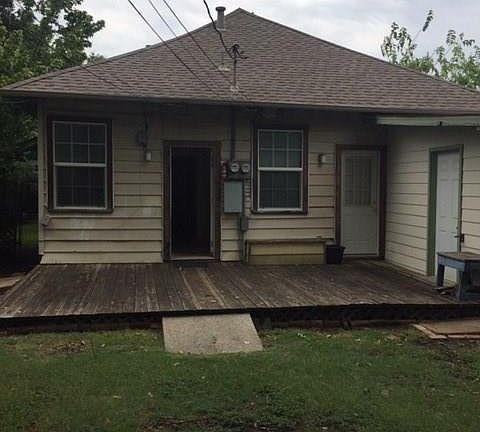 5th image of 620 Mount Auburn Ave Lot 7