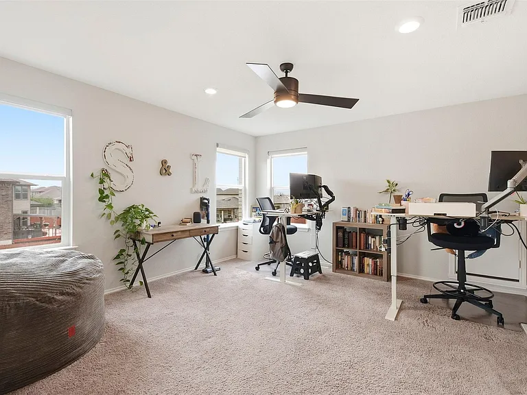 1506 Dragonfly Loop — Photo 16