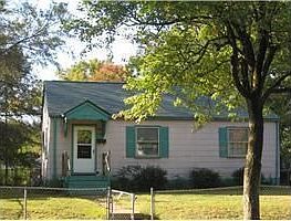 1st image of 1015 Crafton Ln