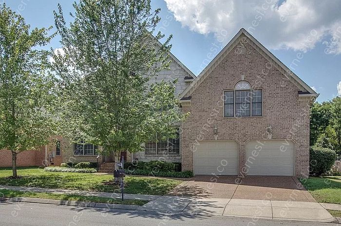 1st image of 244 Sontag Dr