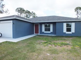14728 99th St N, West Palm Beach, FL 33412