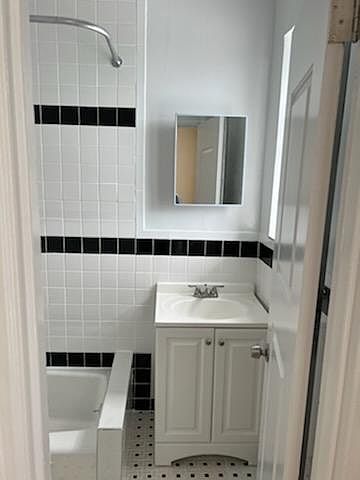 2nd image of (Undisclosed Address)