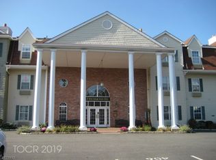 7325 Richmond Rd, West Milford, NJ 07480