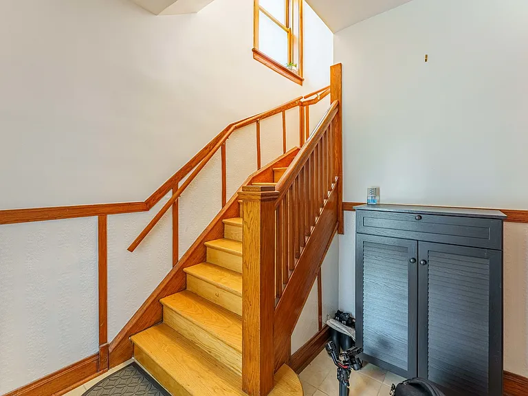 2125 Wesley Ave — Photo 20