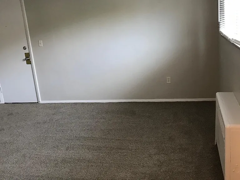 4176 Paxton Woods Ln #9 — Photo 10