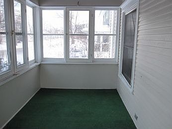 2nd image of 215 S Gorham St