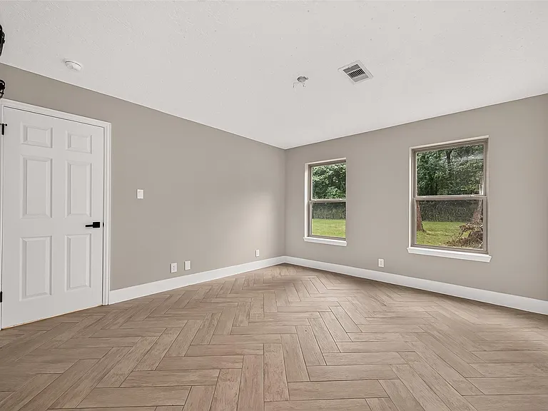 19563 Loafers Ln — Photo 22