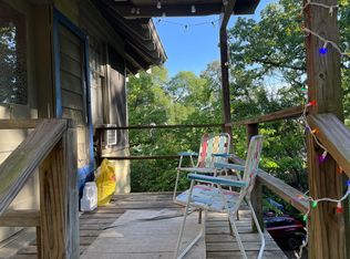 1425 Kavanaugh Blvd APT 7, Little Rock, AR 72205