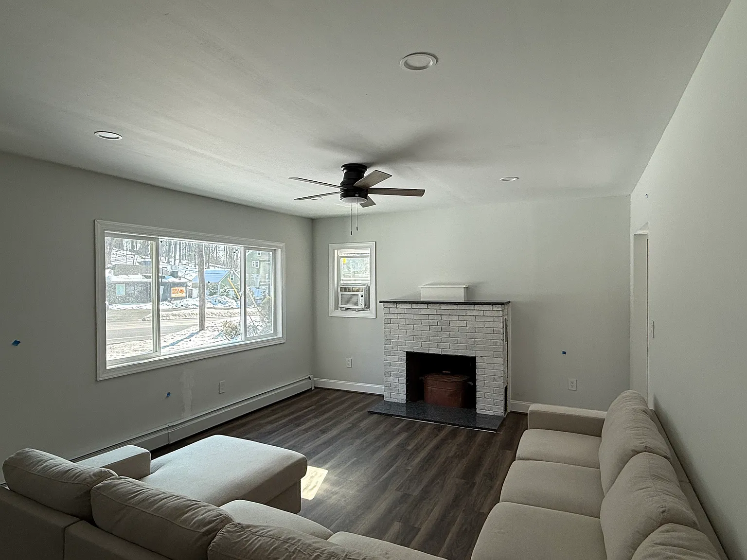 3 bed, 1800 sqft, $2,800 — Photo 2
