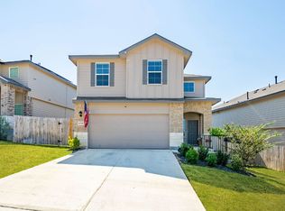 6220 Sunhigh Dr, San Antonio, TX 78252