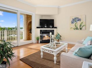 1301 Points Reach #1301, Ocean Pines, MD 21811