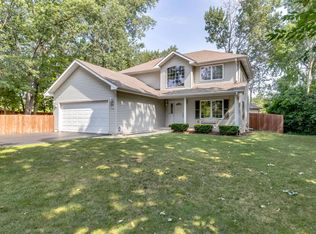 1158 101st St, Pleasant Prairie, WI 53158