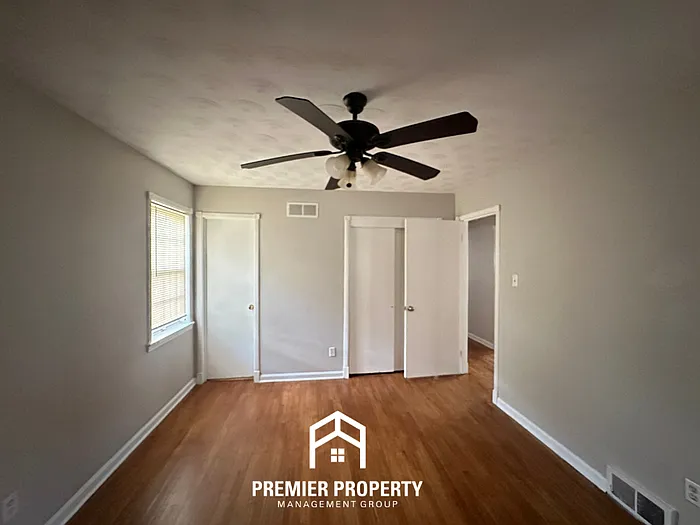 5288 Dare Ave — Photo 13