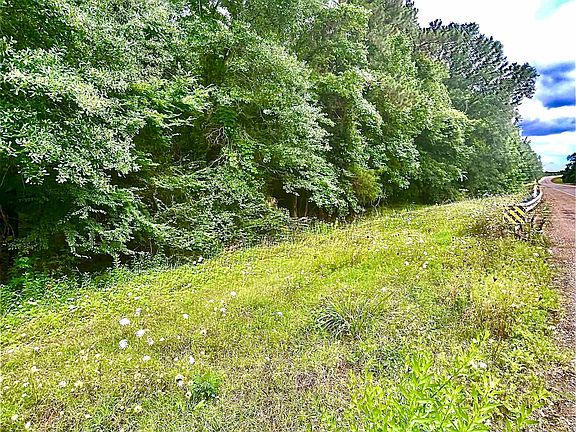 4th image of Fm 2625