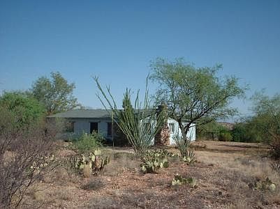 1st image of 20985 S Sonoita Hwy
