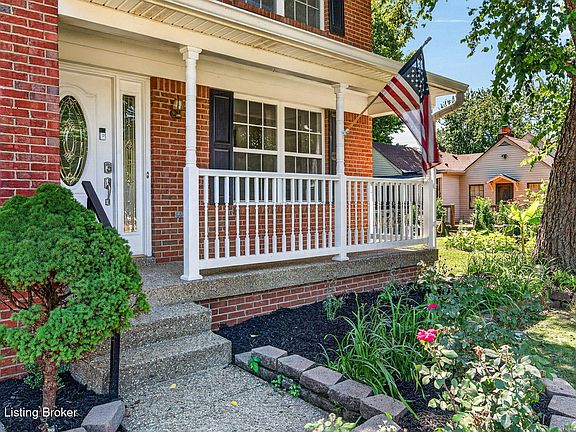 5th image of 4207 Bridlepath Pl
