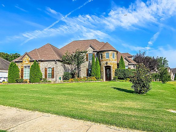 2nd image of 4459 Dawkins Farm Dr