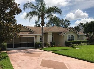 120 Sunridge Woods Ct, Davenport, FL 33837