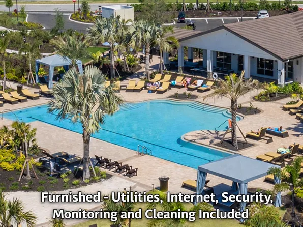 18123 Gulf Ranch Pl, Lakewood Ranch, FL 34211