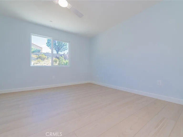 19420 Conway Springs Ln — Photo 25