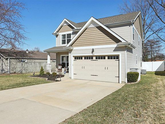 3rd image of this home