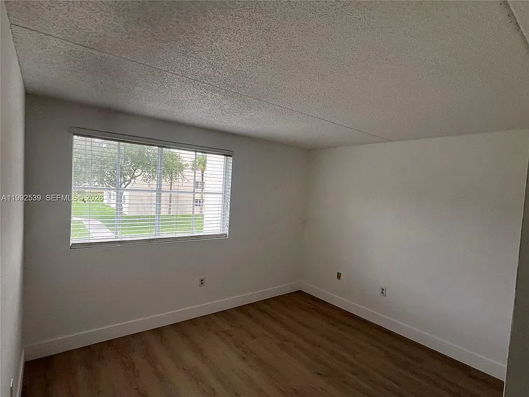 6155 NW 186th St #207 — Photo 4