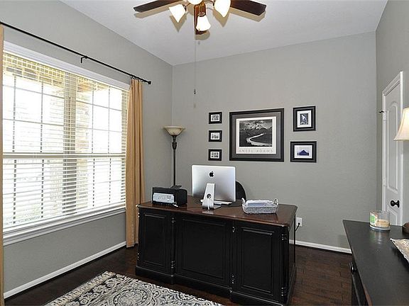 5th image of 21347 Auburn Reach Dr