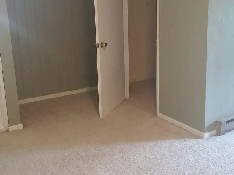 36 Elm St #1 — Photo 12