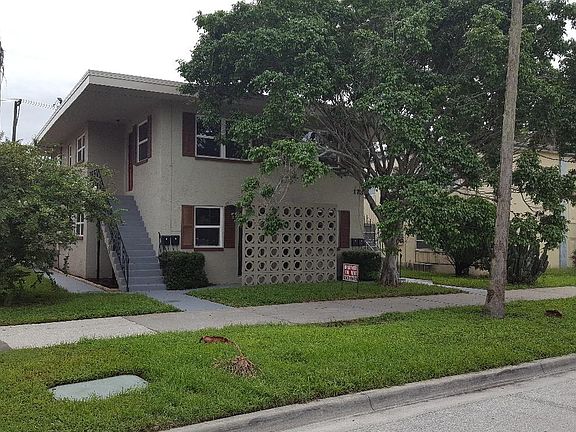 4th image of 173 E Davis Blvd APT 1