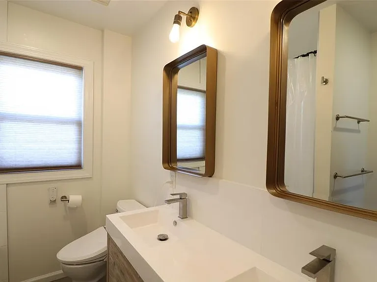 29 Cleveland Pl — Photo 23