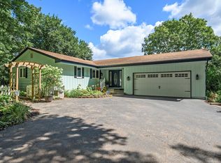 17030 13th Ave N, Plymouth, MN 55447