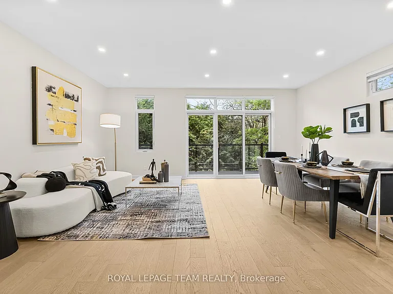 498 Wentworth Ave — Photo 7