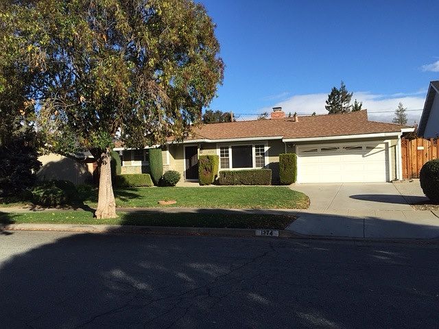 1st image of 1274 Daphne Dr