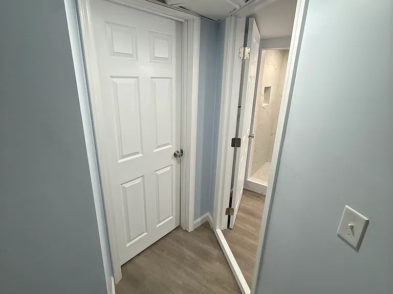 19 Pilling St #1 — Photo 7