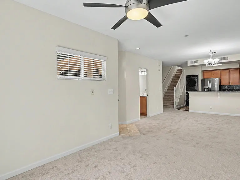 808 Lenzen Ave #107 — Photo 14