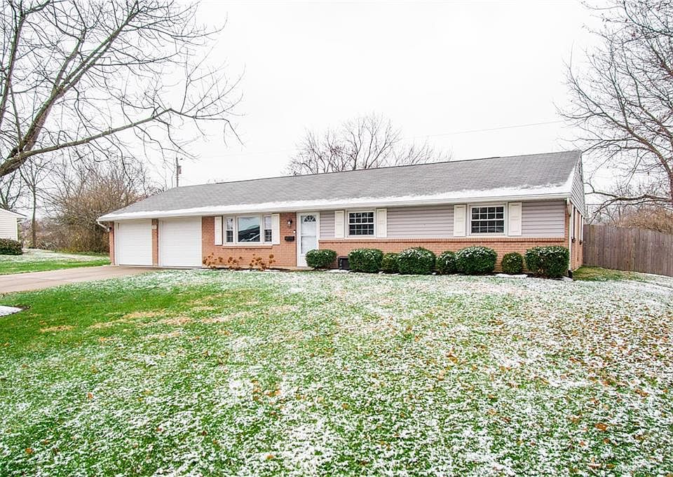 1st image of 222 Gerber Ct
