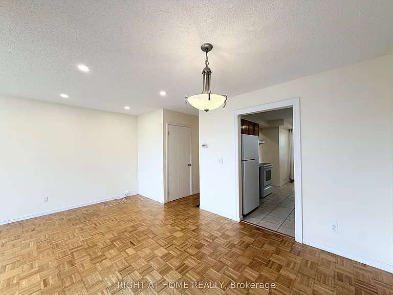 1502 Ohara Ct — Photo 9