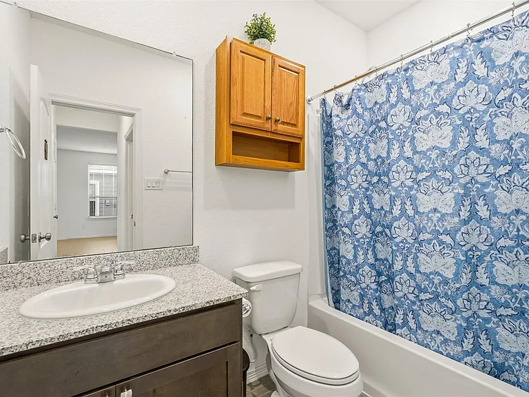 19623 Cat Spruce Ct — Photo 15