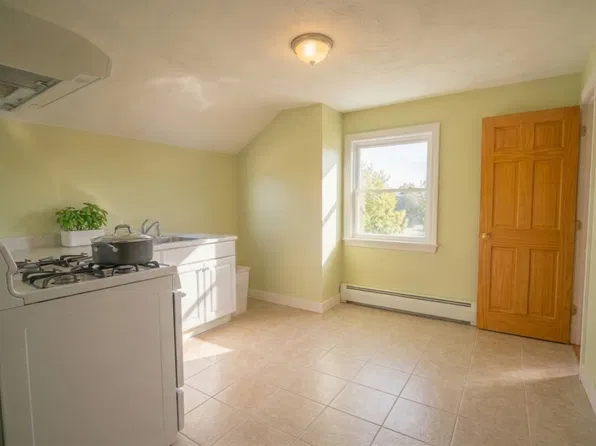 (undisclosed Address), Providence, RI 02909