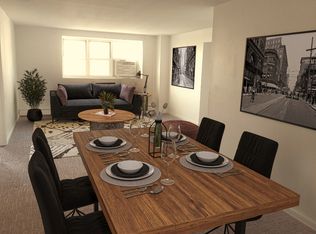 300 8th St APT 2A, Brooklyn, NY 11215