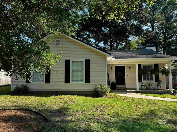 111 Shiloh Dr, Daphne, AL 36526