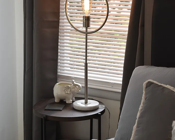 Terry Ln NW — Photo 12