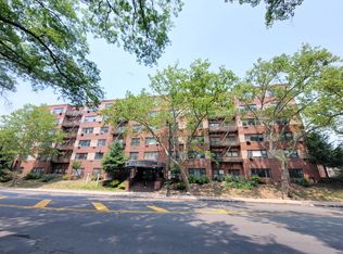 602-603 Elizabeth Ave #1F, Newark, NJ 07112