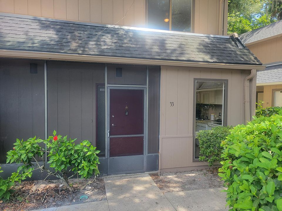 1st image of 411 Sheoah 33 Blvd #33
