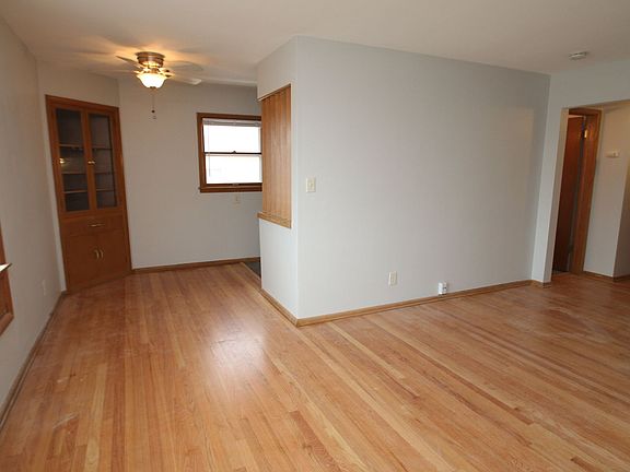 5th image of 11320 W North Ave APT 4