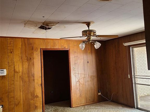 2nd image of 114 Ziegler Ave