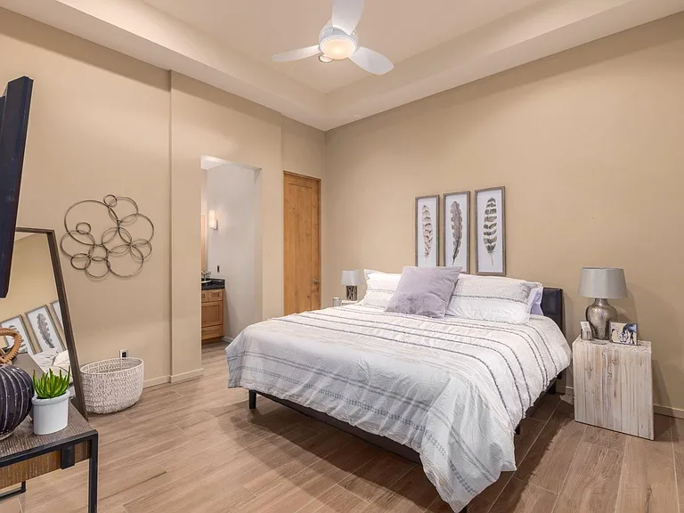 5365 E Prickley Pear Rd — Photo 21