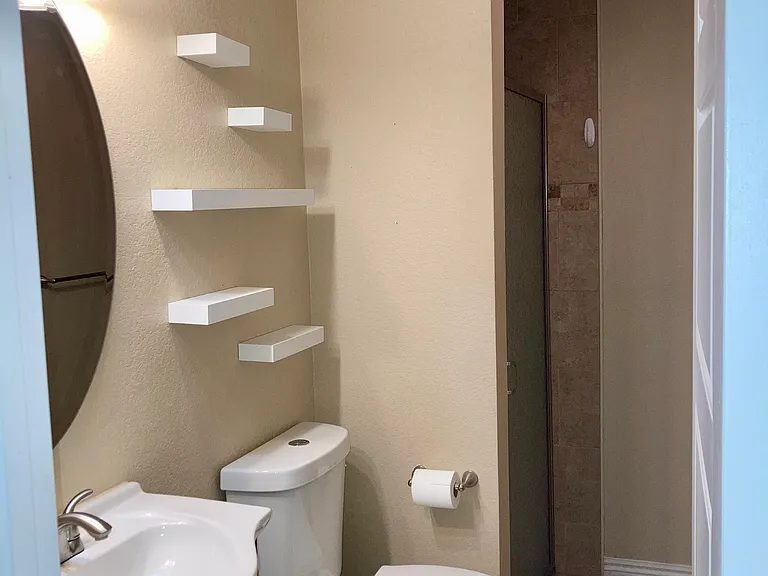 3780 N Carefree Cir — Photo 3