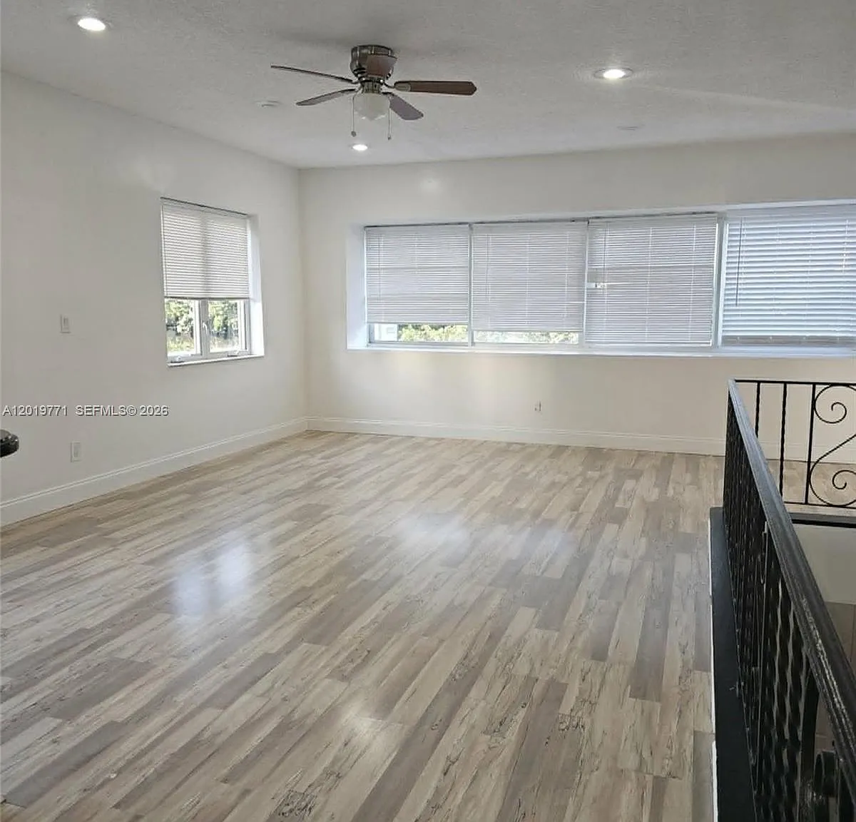 Atlantic Beach Dev — Photo 1